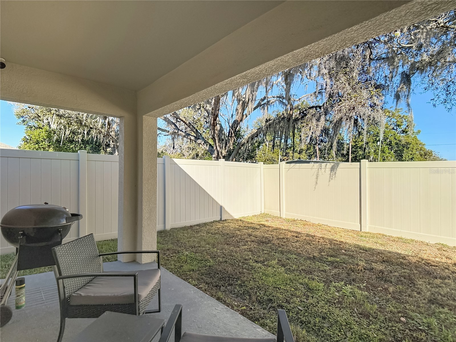 37501 Sharks Eye Lane Zephyrhills FL 33541 TB8480772 image37