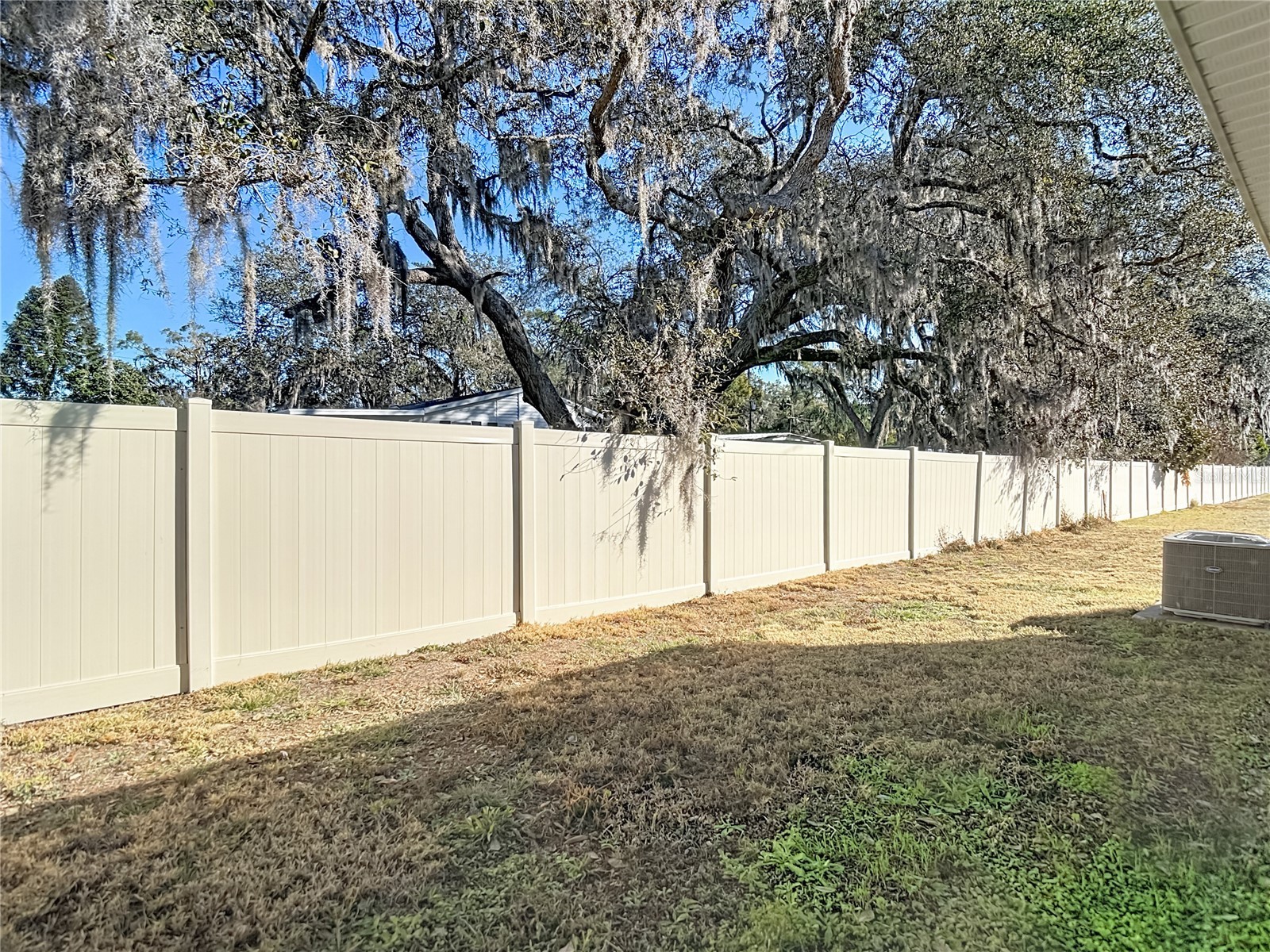 37501 Sharks Eye Lane Zephyrhills FL 33541 TB8480772 image39