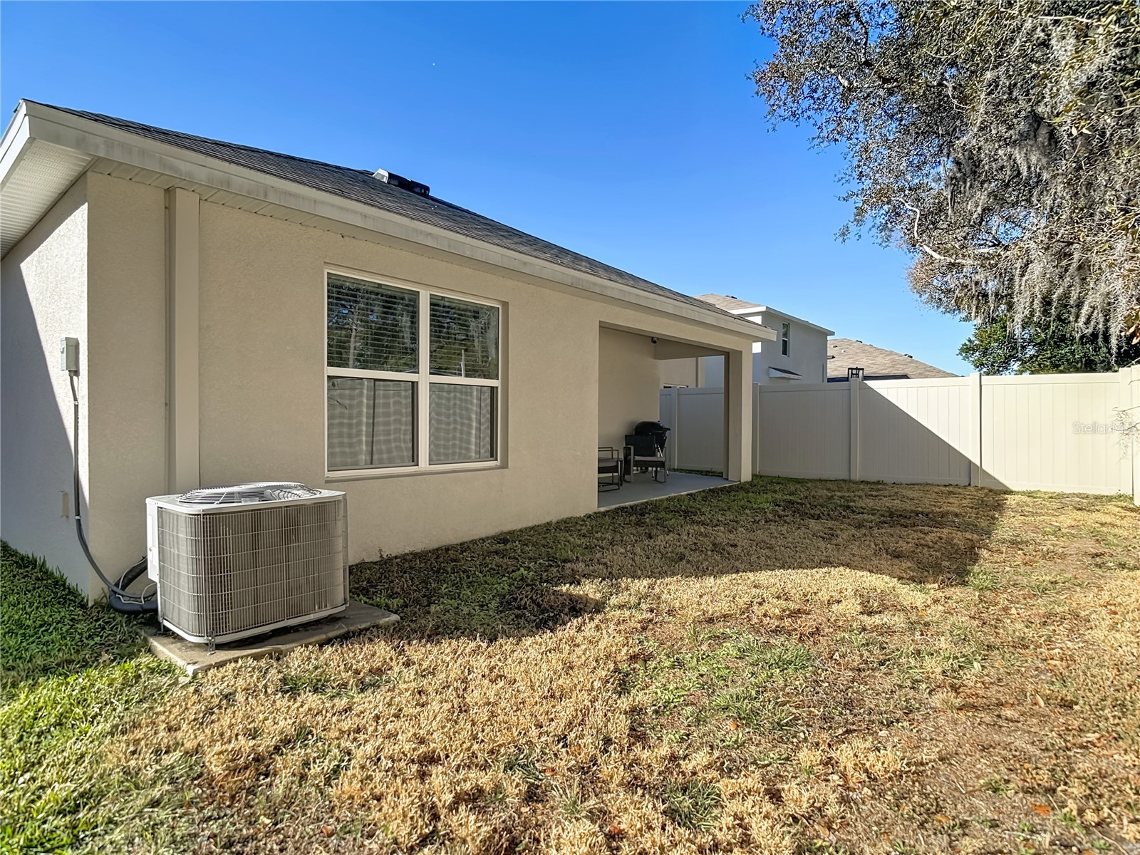 37501 Sharks Eye Lane Zephyrhills FL 33541 TB8480772 image40