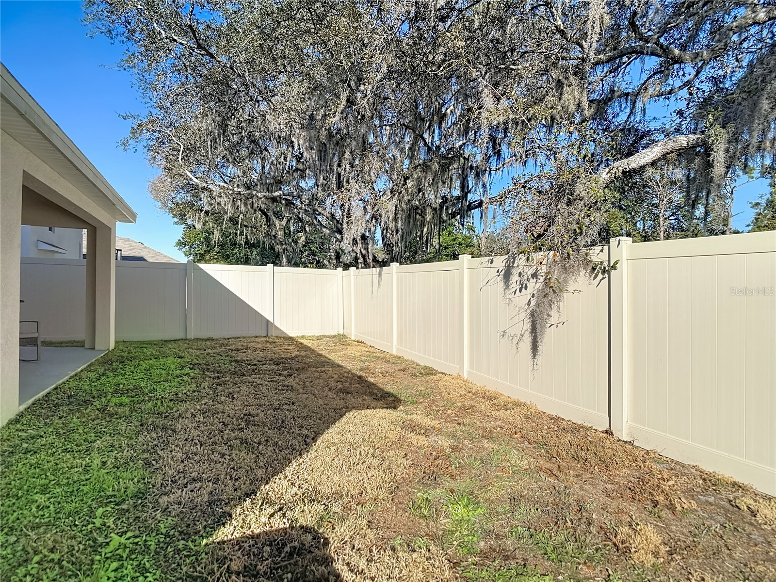 37501 Sharks Eye Lane Zephyrhills FL 33541 TB8480772 image41