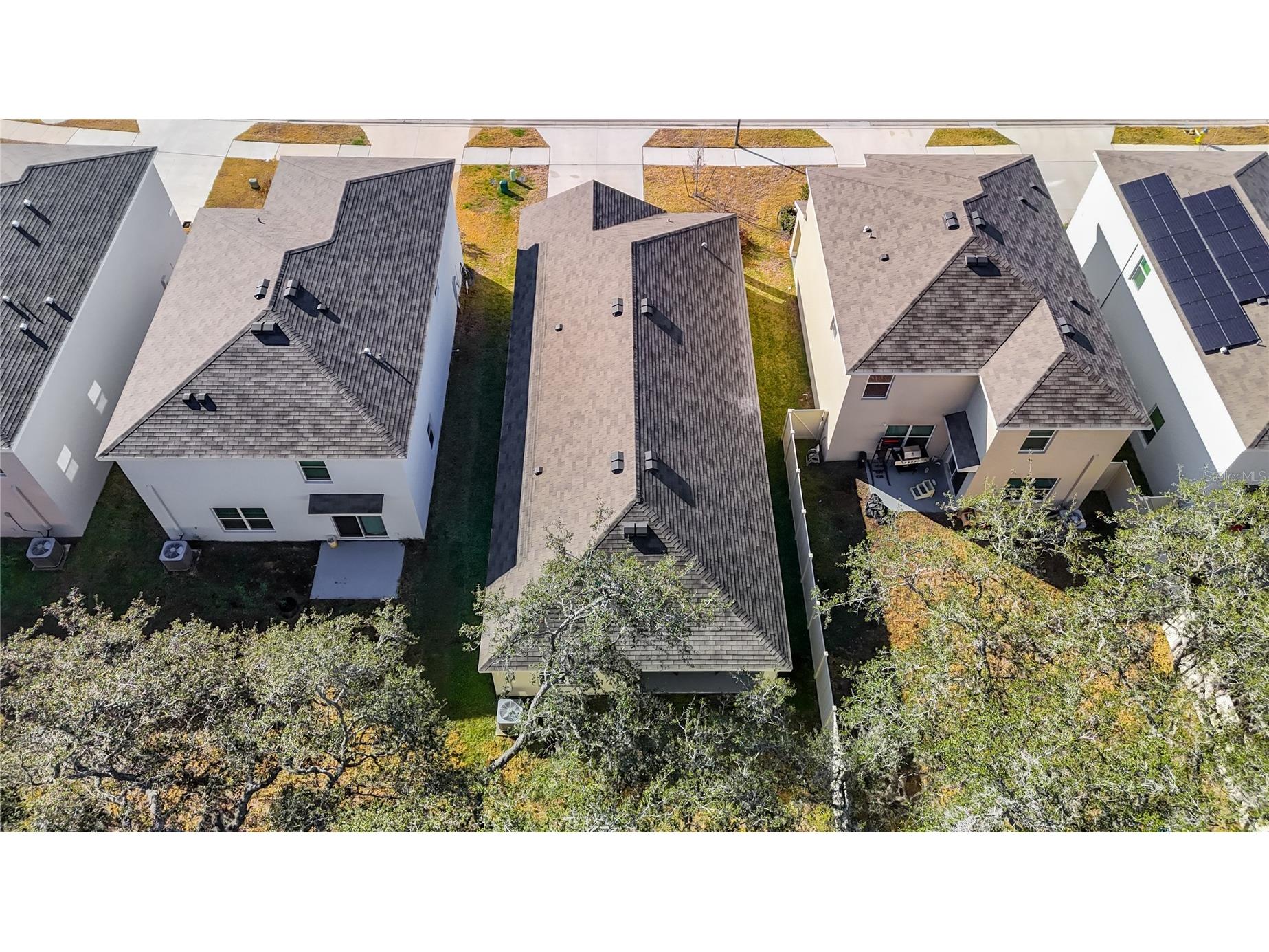 37501 Sharks Eye Lane Zephyrhills FL 33541 TB8480772 image42