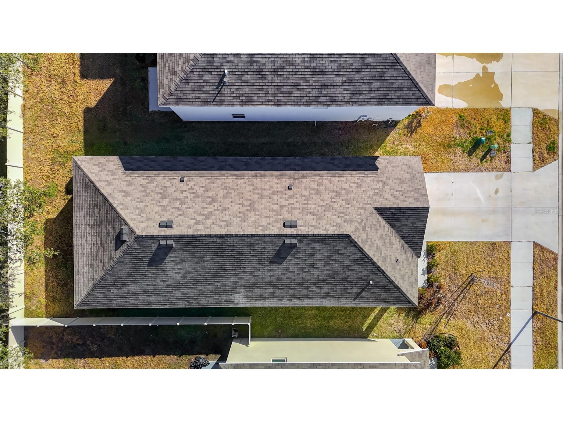 37501 Sharks Eye Lane Zephyrhills FL 33541 TB8480772 image43