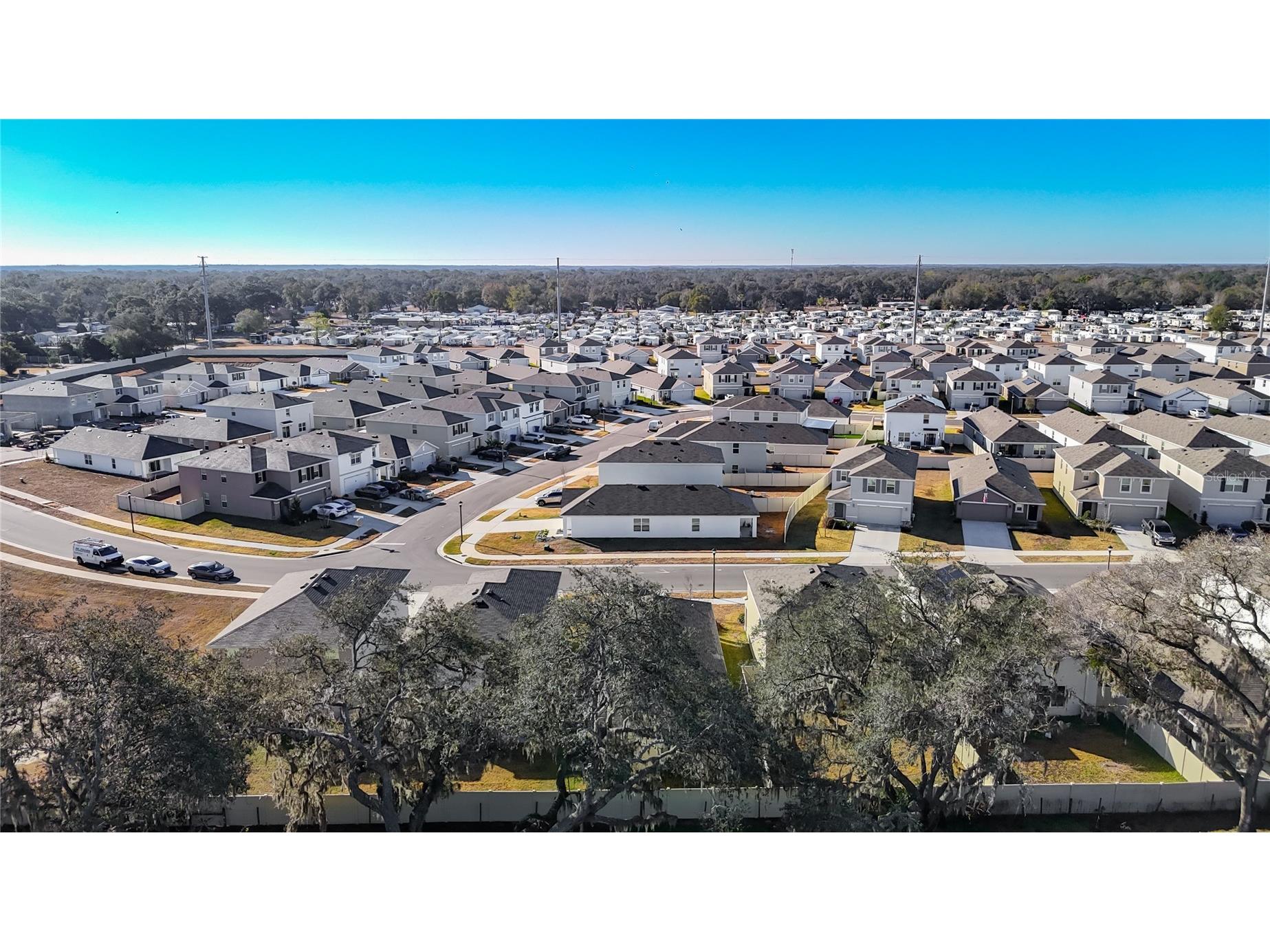 37501 Sharks Eye Lane Zephyrhills FL 33541 TB8480772 image44