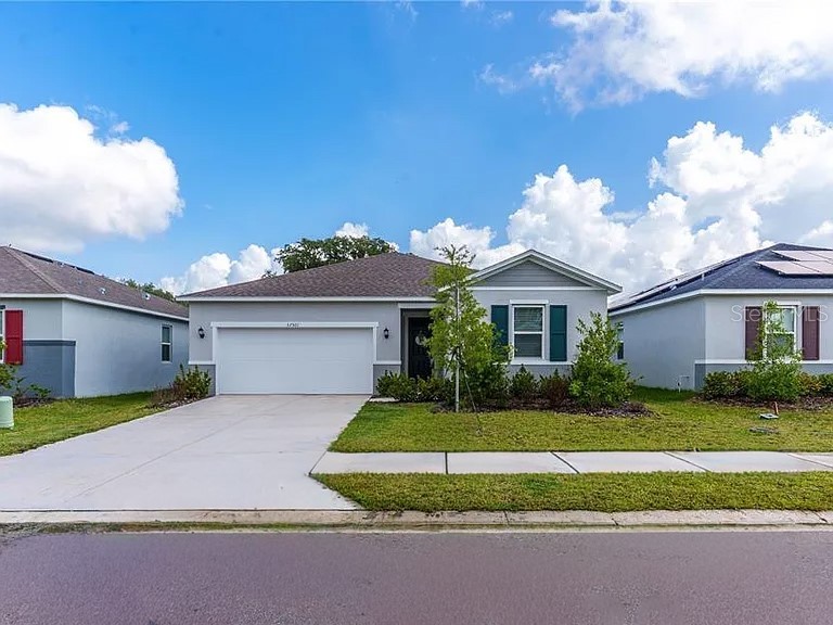 37501 Williamette Way Zephyrhills FL 33540 TB8525601 image1