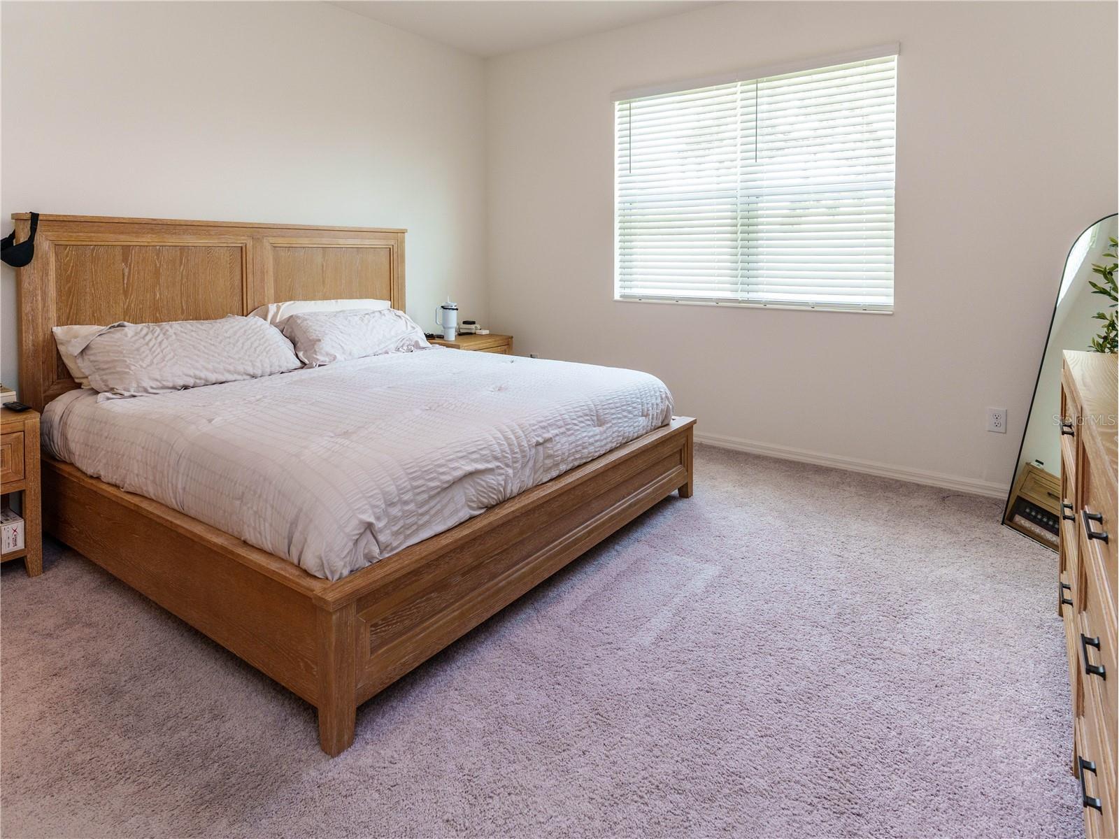 37501 Williamette Way Zephyrhills FL 33540 TB8525601 image10