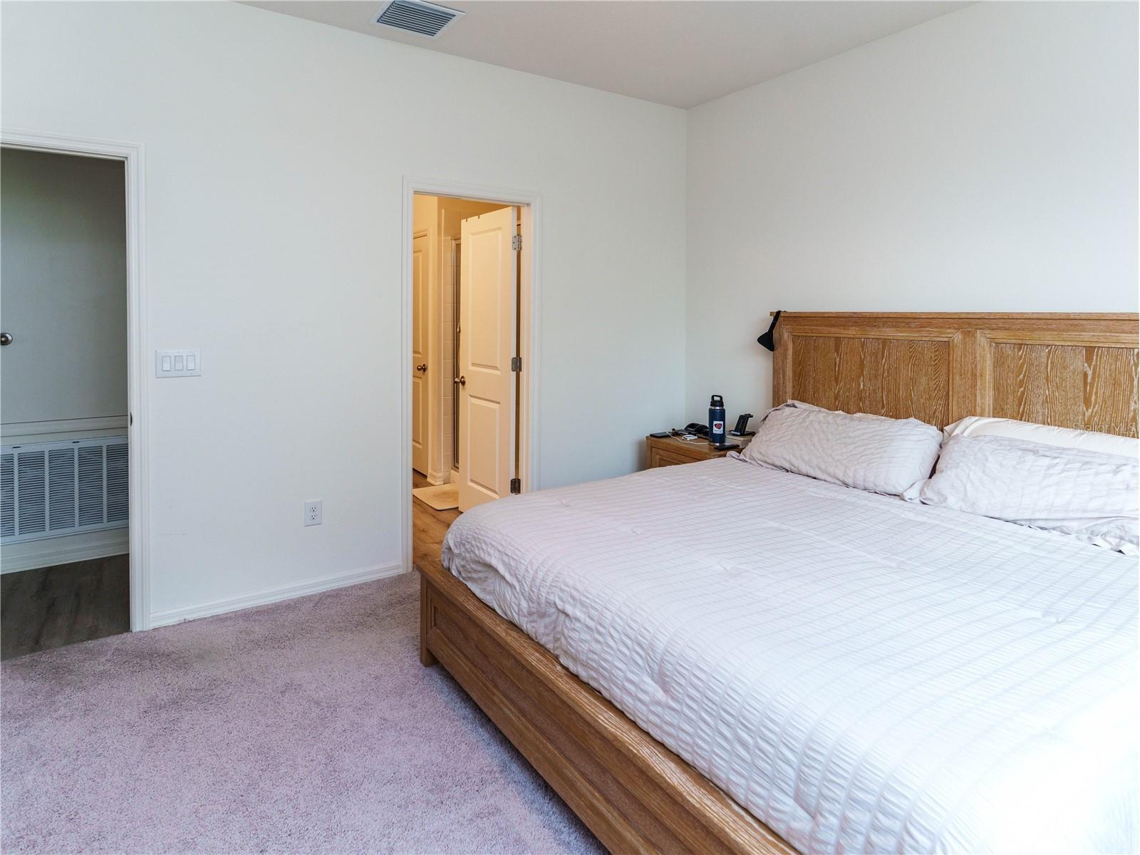 37501 Williamette Way Zephyrhills FL 33540 TB8525601 image11