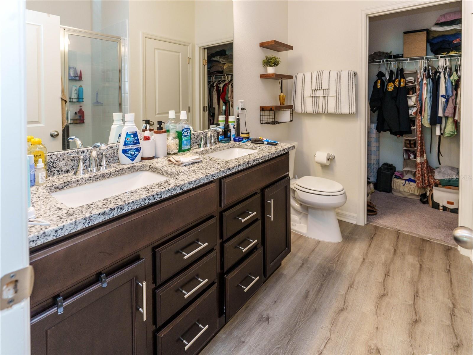 37501 Williamette Way Zephyrhills FL 33540 TB8525601 image12