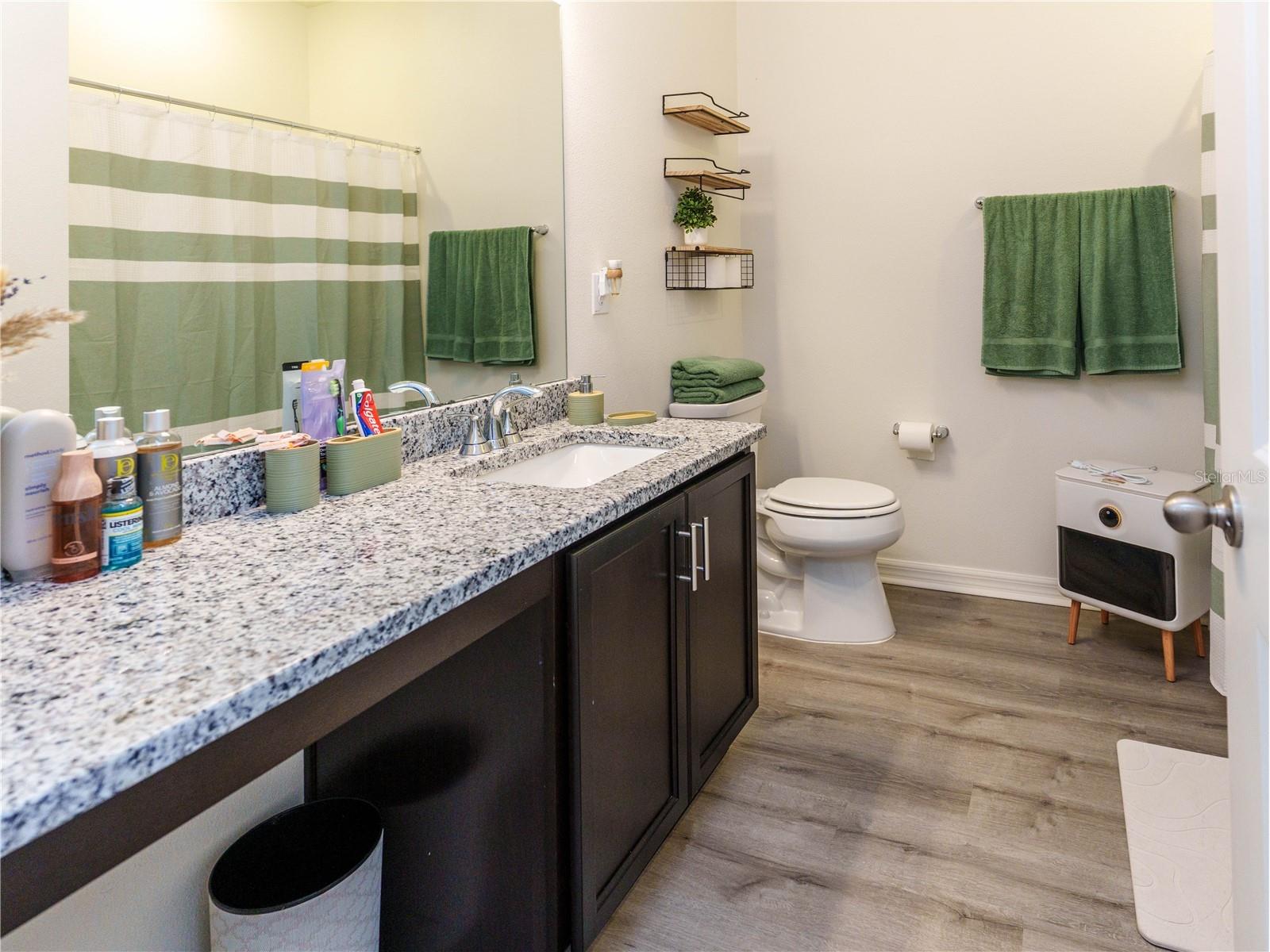 37501 Williamette Way Zephyrhills FL 33540 TB8525601 image18