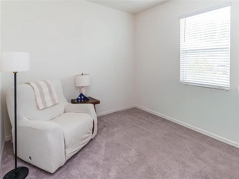 37501 Williamette Way Zephyrhills FL 33540 TB8525601 image20