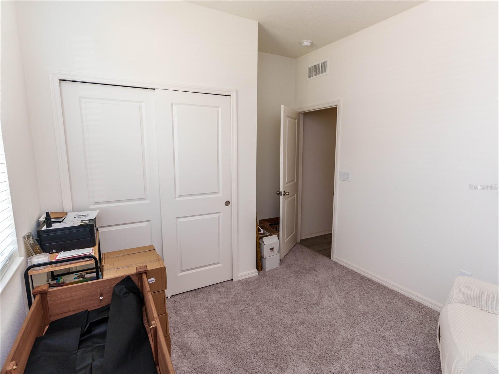 37501 Williamette Way Zephyrhills FL 33540 TB8525601 image21