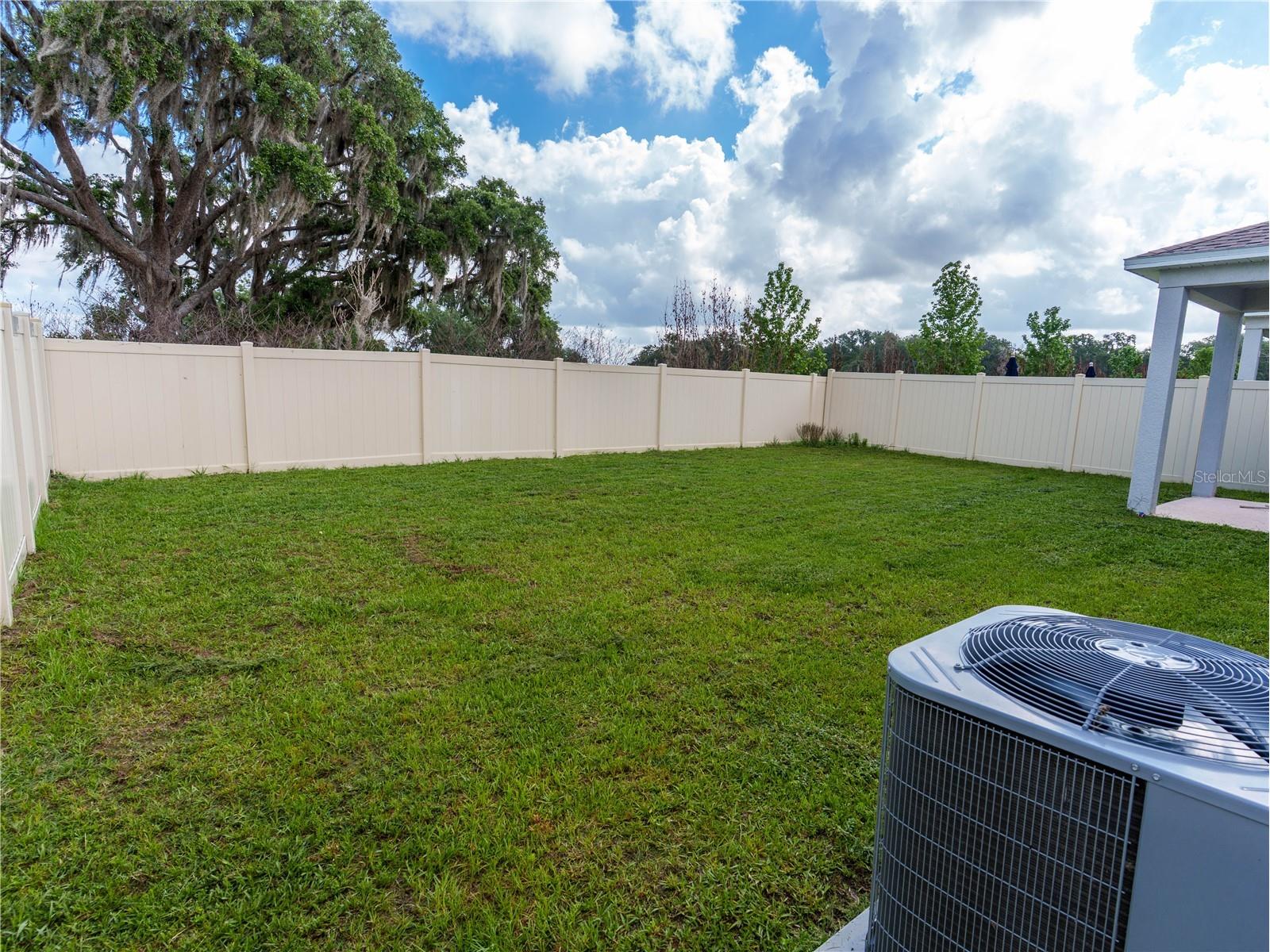 37501 Williamette Way Zephyrhills FL 33540 TB8525601 image22