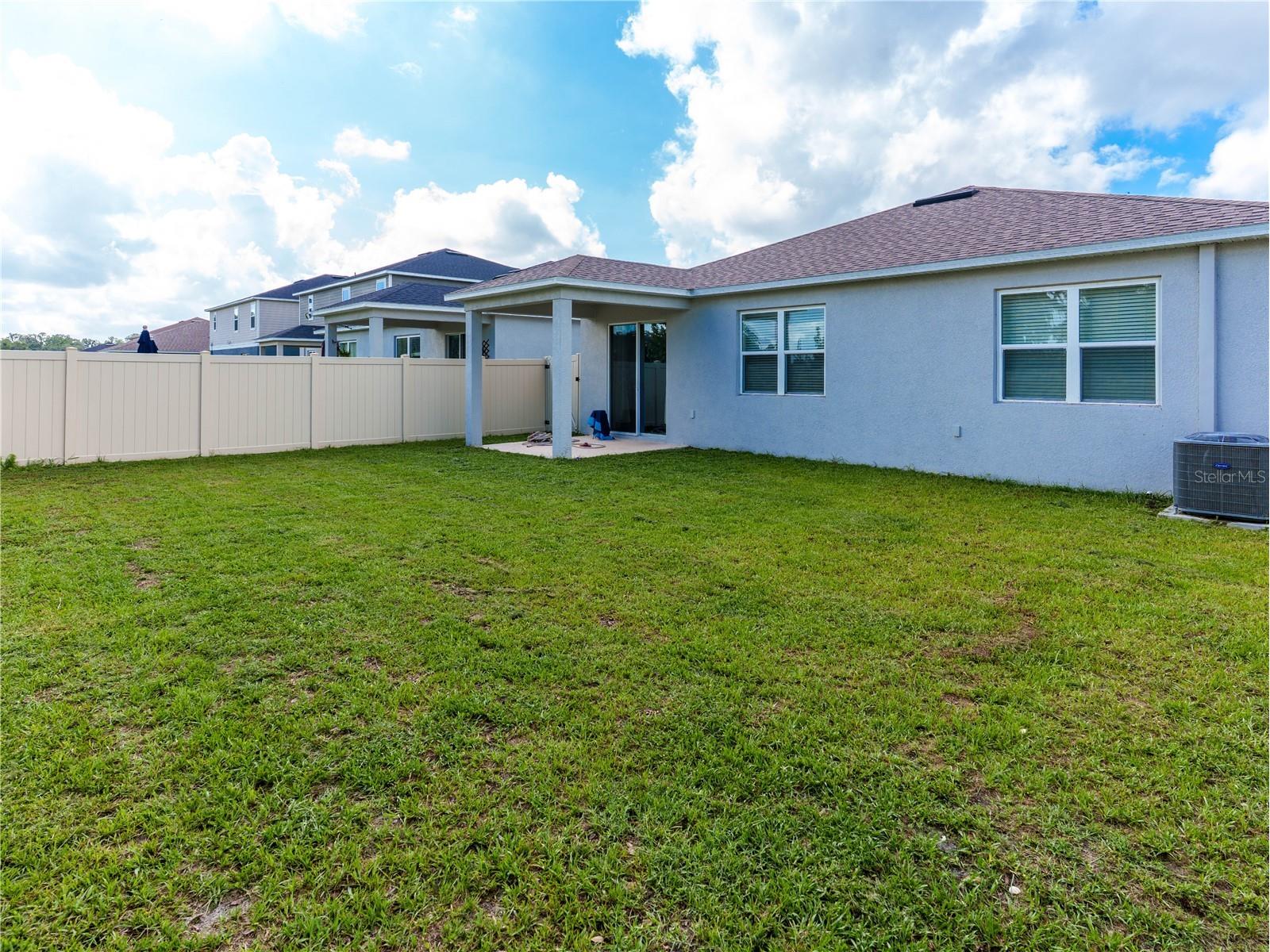 37501 Williamette Way Zephyrhills FL 33540 TB8525601 image23
