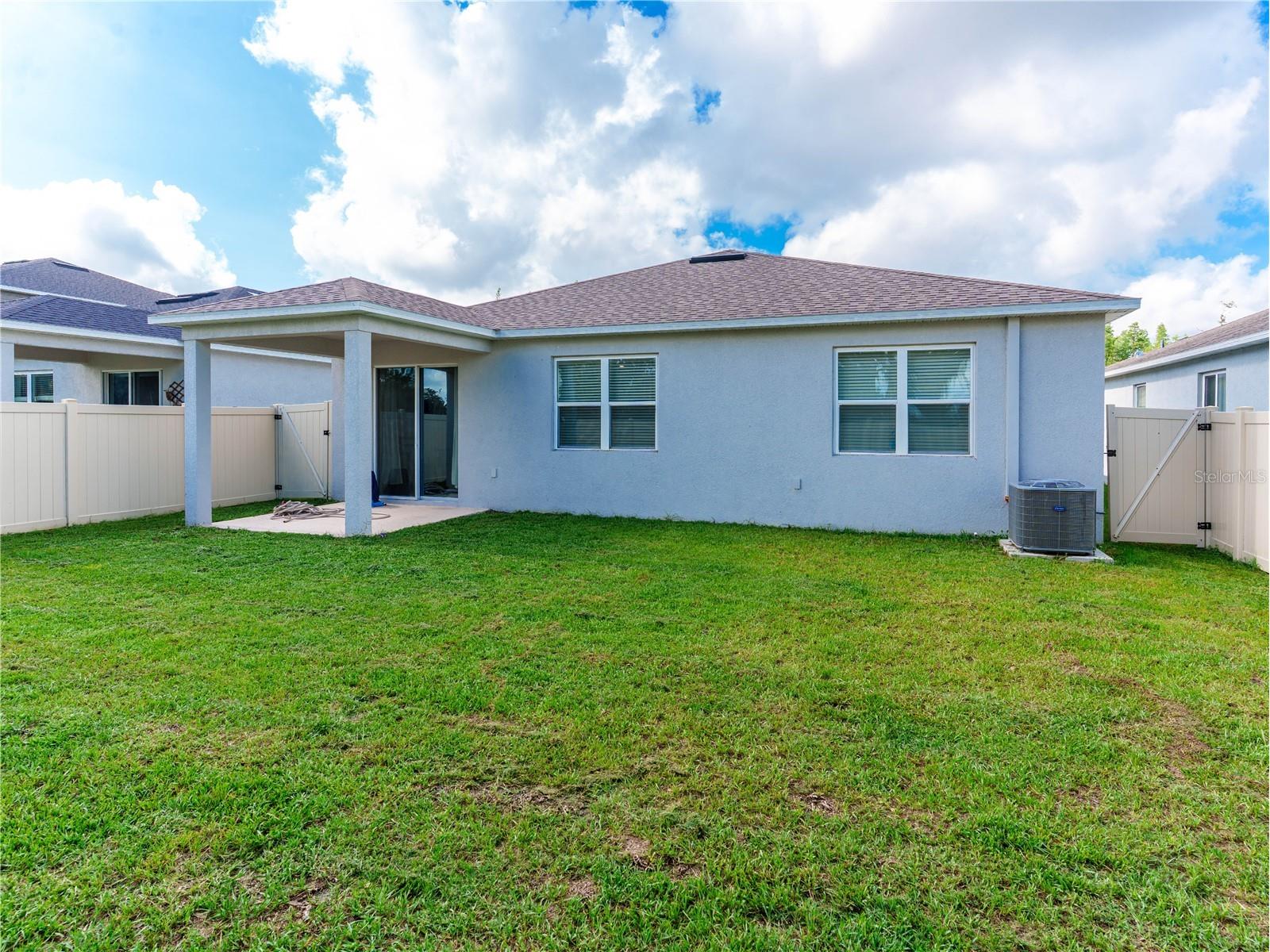 37501 Williamette Way Zephyrhills FL 33540 TB8525601 image24