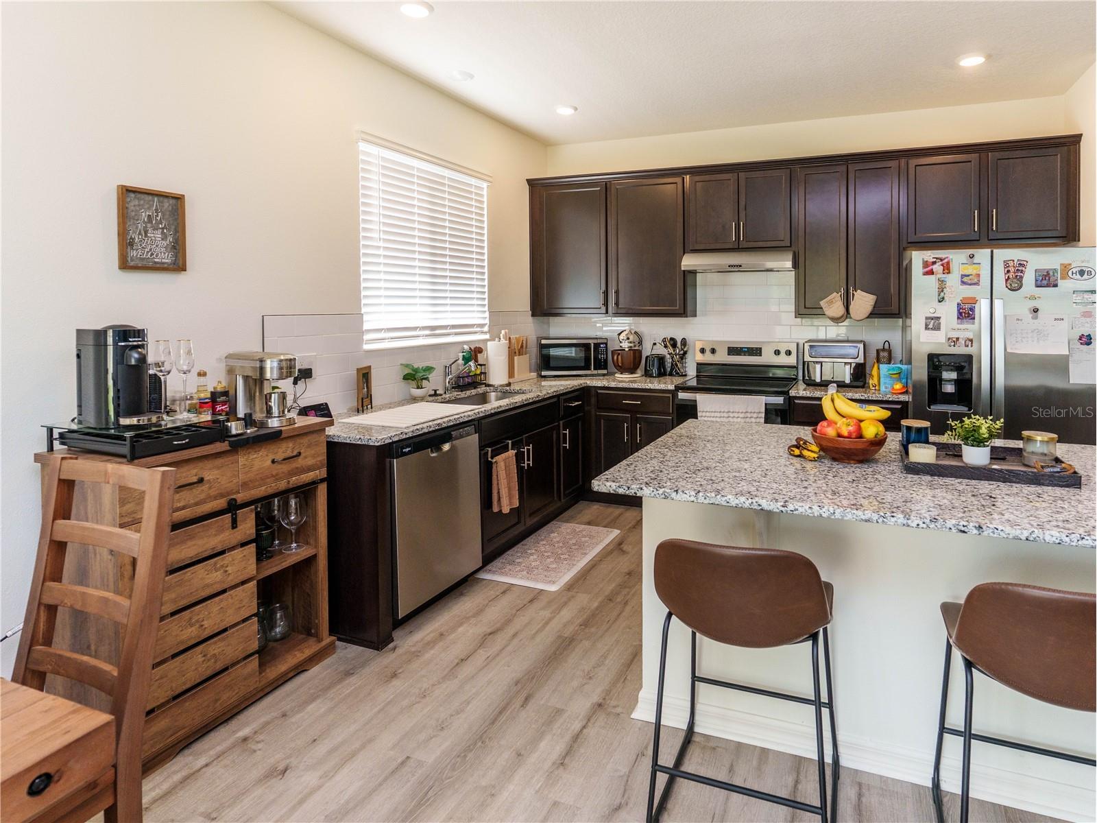 37501 Williamette Way Zephyrhills FL 33540 TB8525601 image5