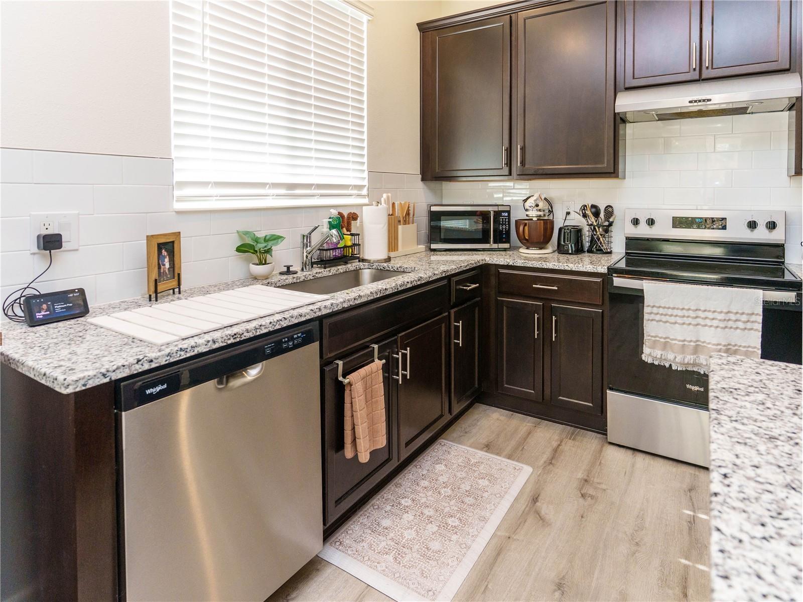 37501 Williamette Way Zephyrhills FL 33540 TB8525601 image6