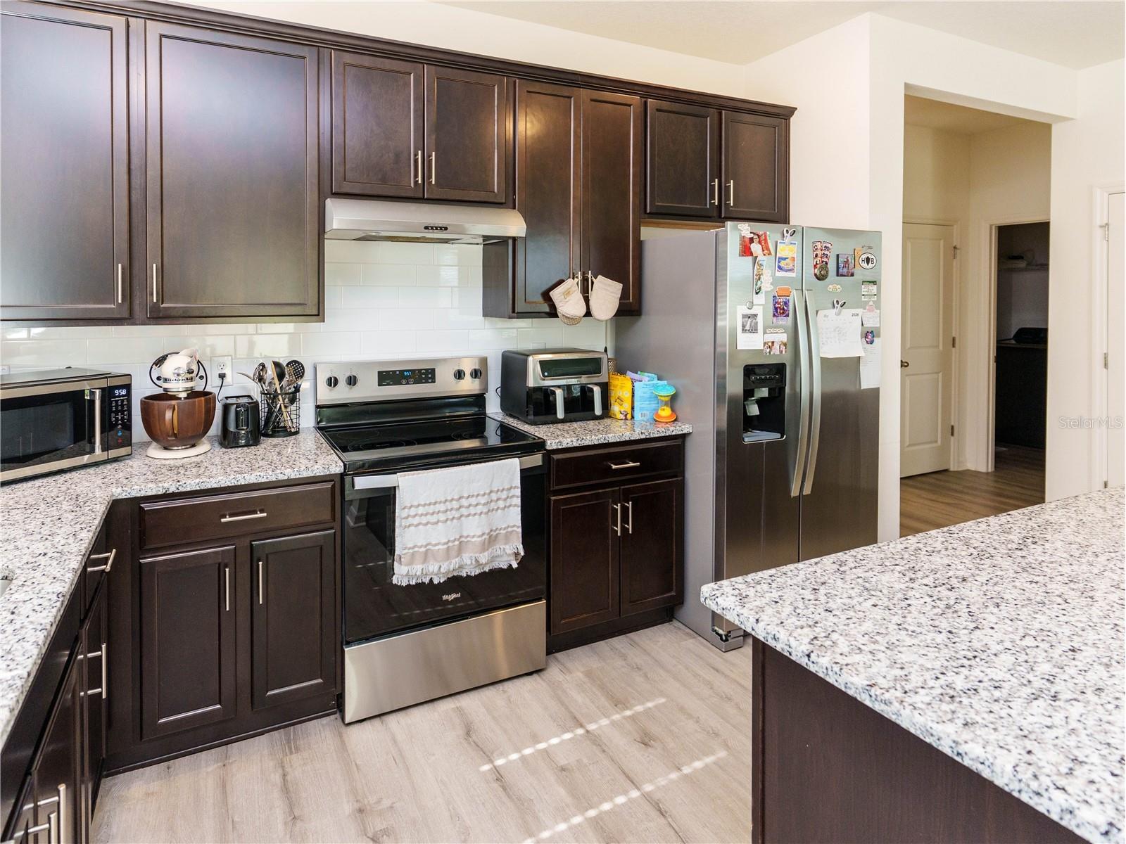 37501 Williamette Way Zephyrhills FL 33540 TB8525601 image7