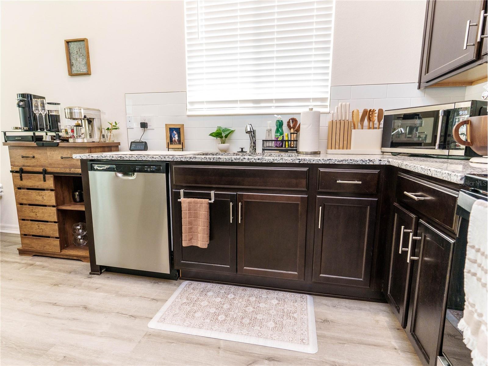 37501 Williamette Way Zephyrhills FL 33540 TB8525601 image9