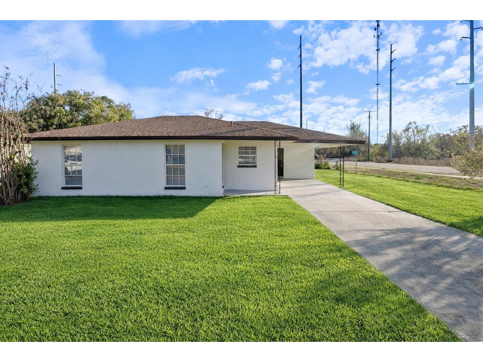 37502 Oakview Circle Dade City FL 33523 O6376061 image1