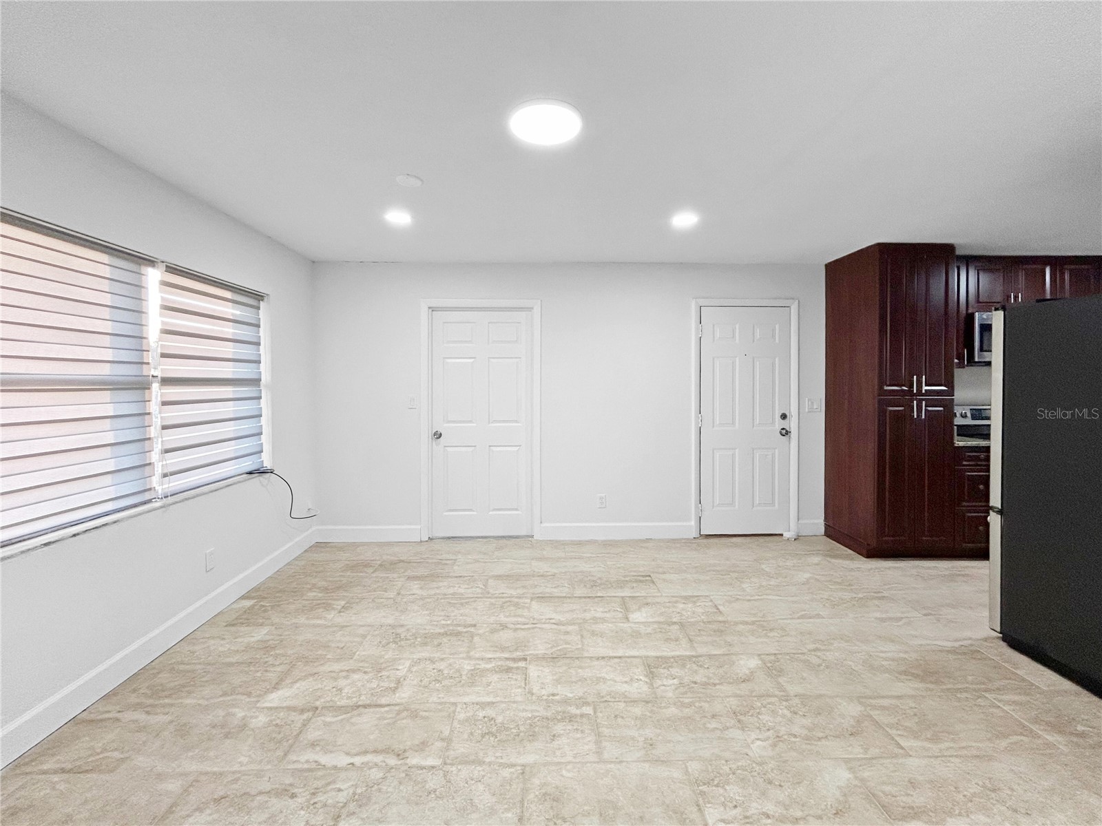 37502 Oakview Circle Dade City FL 33523 O6376061 image10