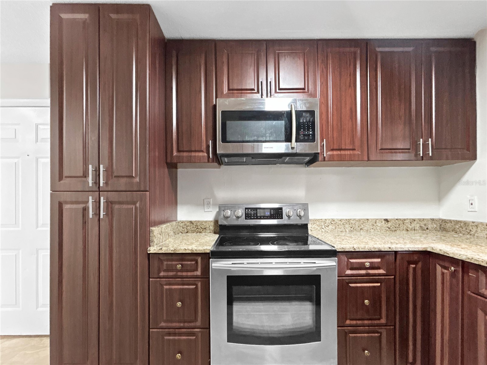 37502 Oakview Circle Dade City FL 33523 O6376061 image12