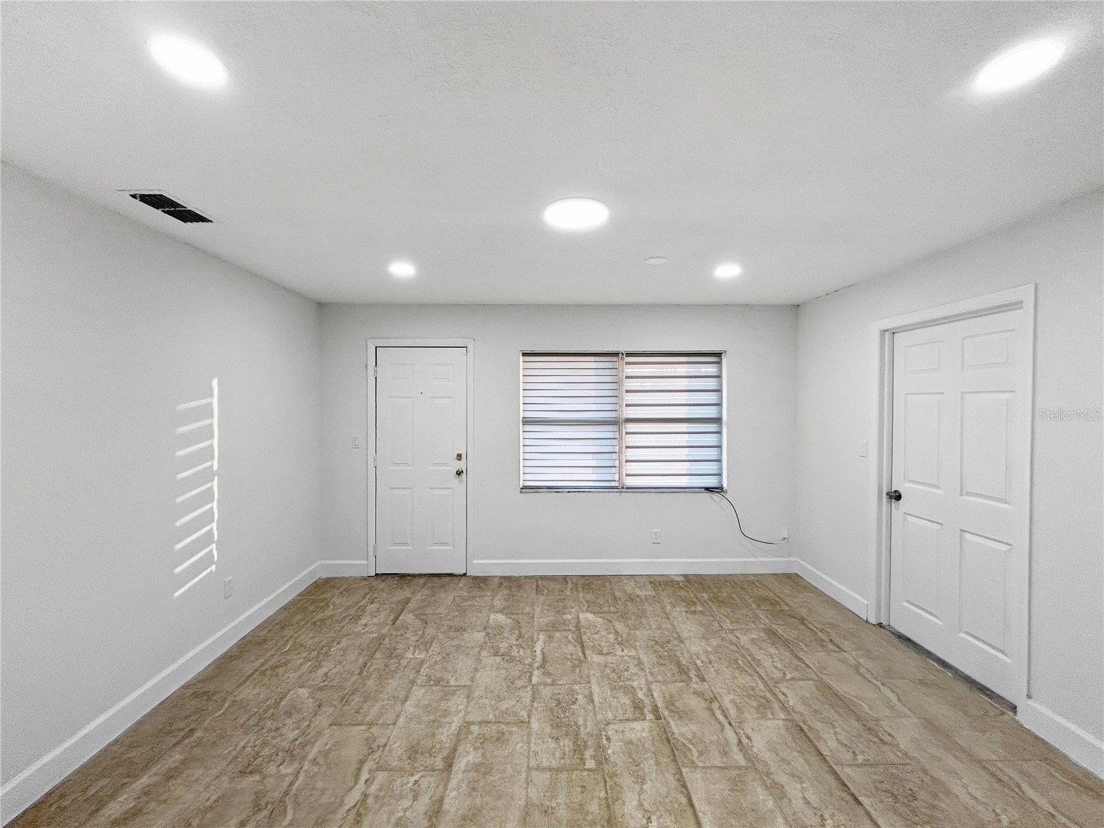 37502 Oakview Circle Dade City FL 33523 O6376061 image13