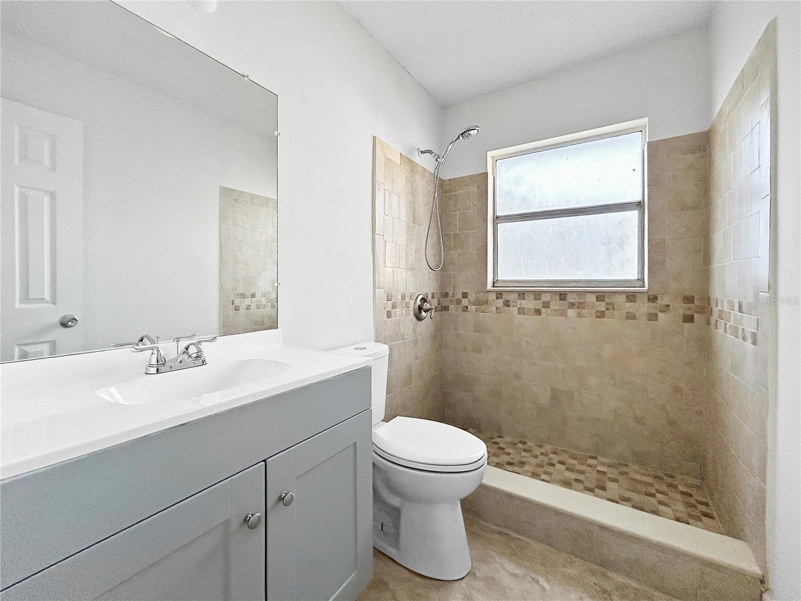37502 Oakview Circle Dade City FL 33523 O6376061 image14