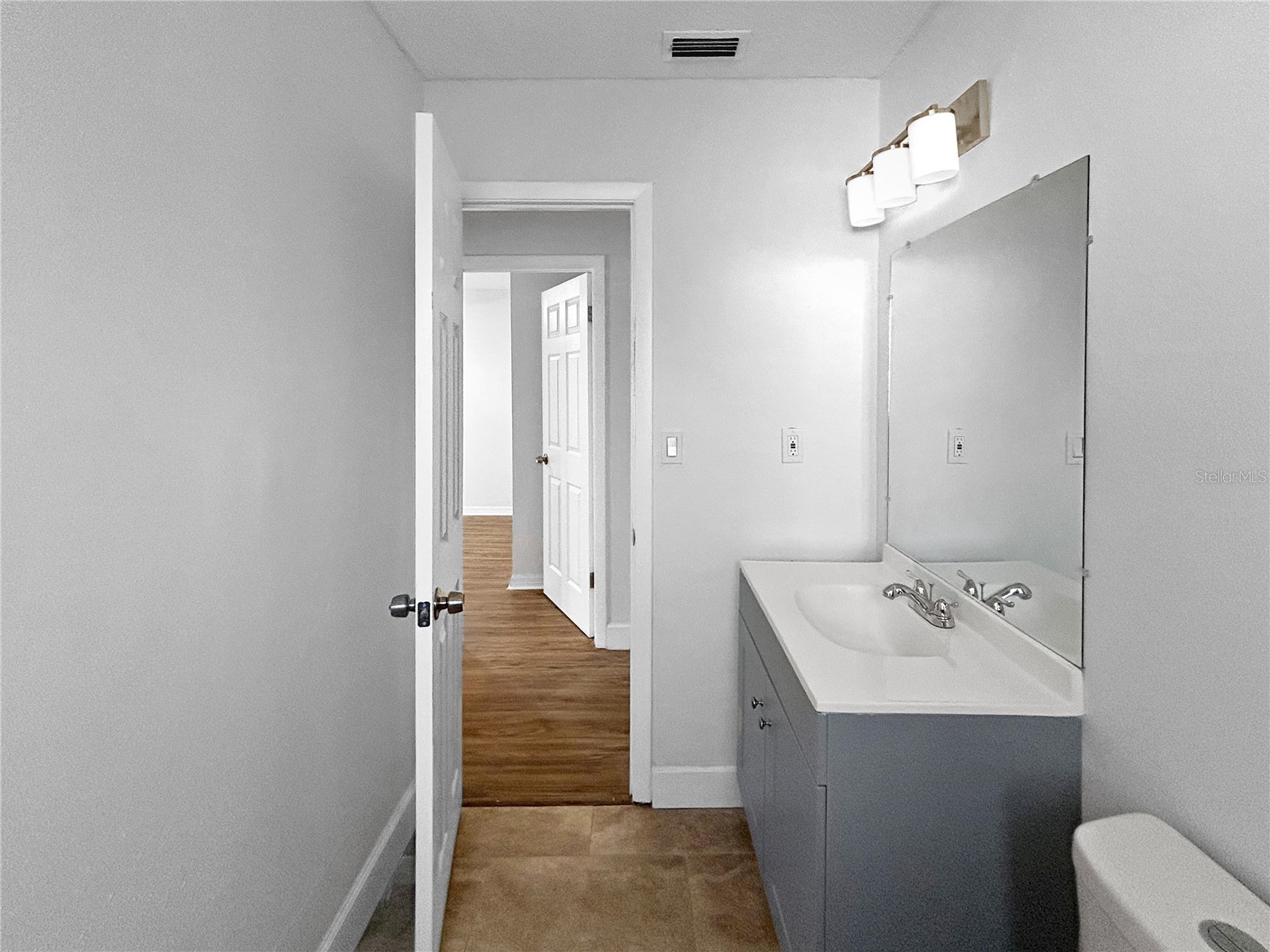37502 Oakview Circle Dade City FL 33523 O6376061 image15