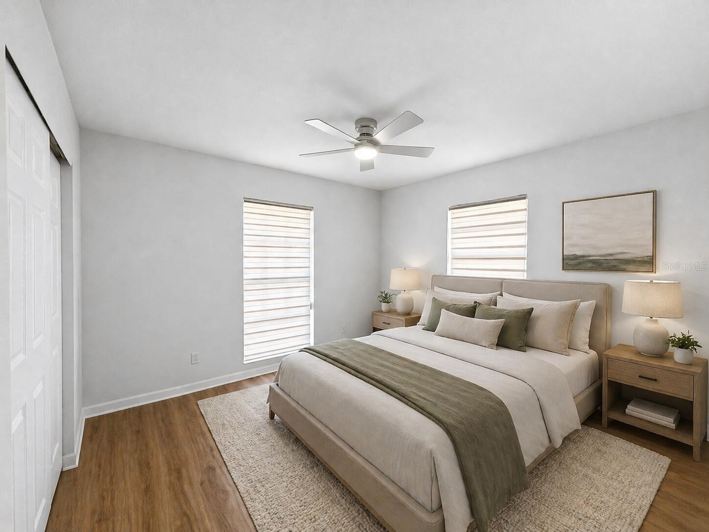 37502 Oakview Circle Dade City FL 33523 O6376061 image16