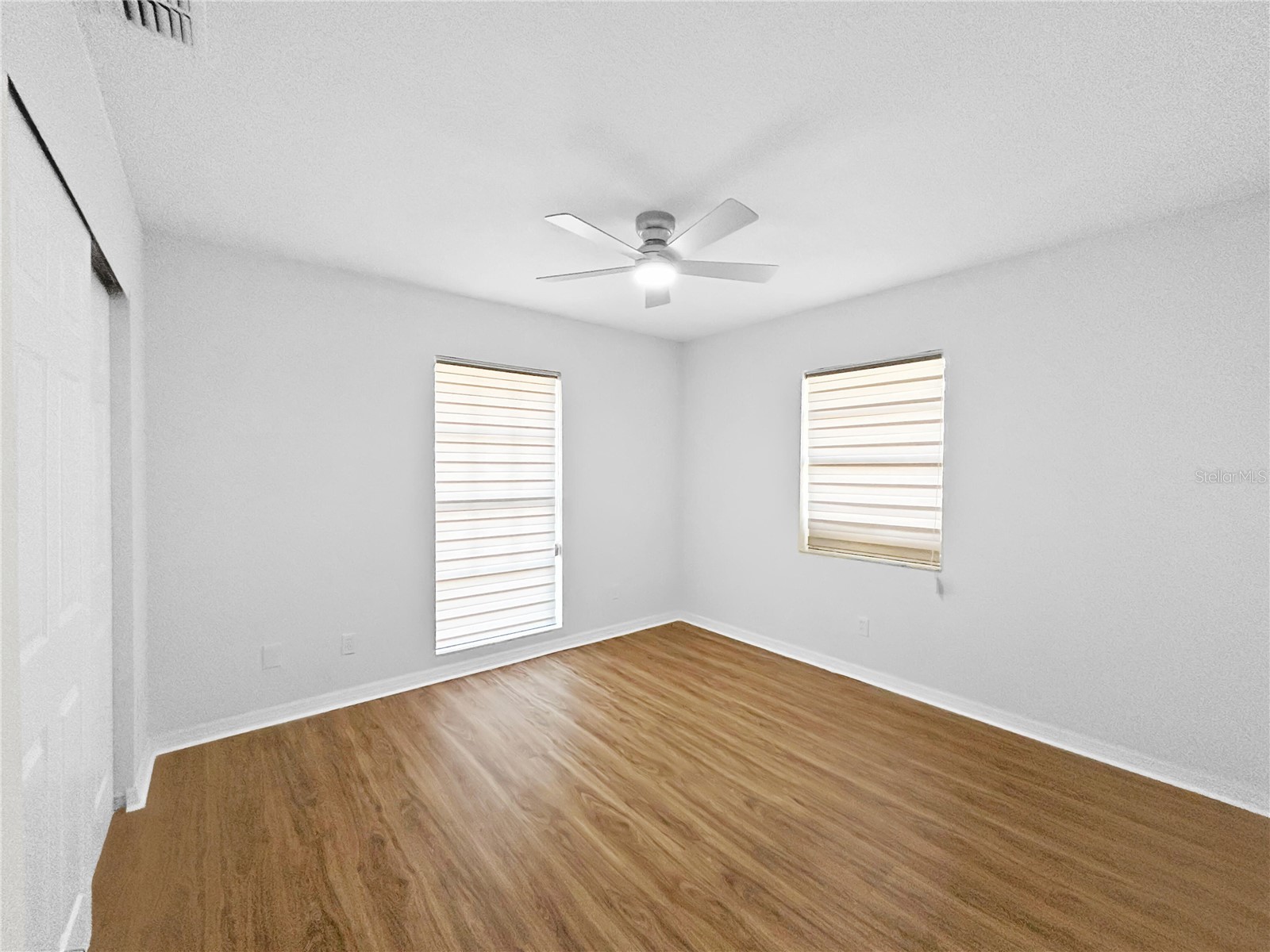 37502 Oakview Circle Dade City FL 33523 O6376061 image17