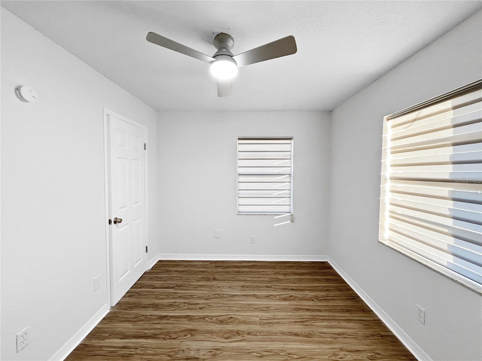 37502 Oakview Circle Dade City FL 33523 O6376061 image18