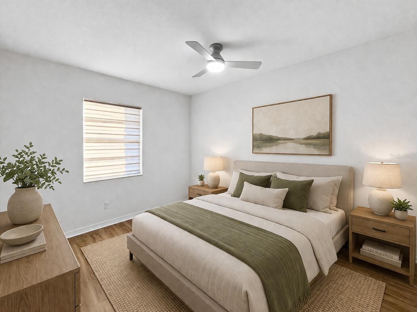 37502 Oakview Circle Dade City FL 33523 O6376061 image19