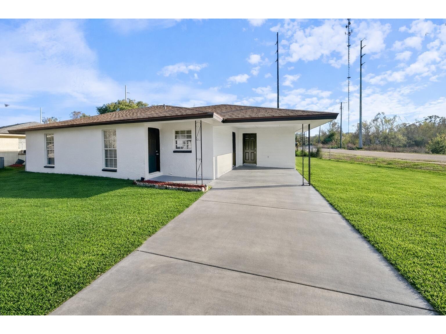 37502 Oakview Circle Dade City FL 33523 O6376061 image2