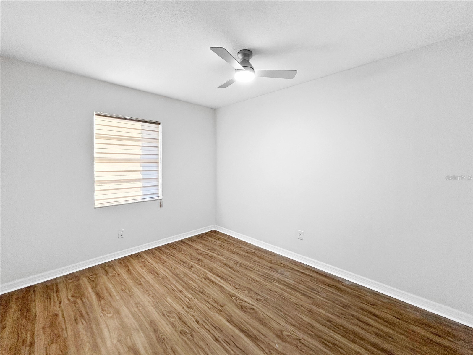 37502 Oakview Circle Dade City FL 33523 O6376061 image20