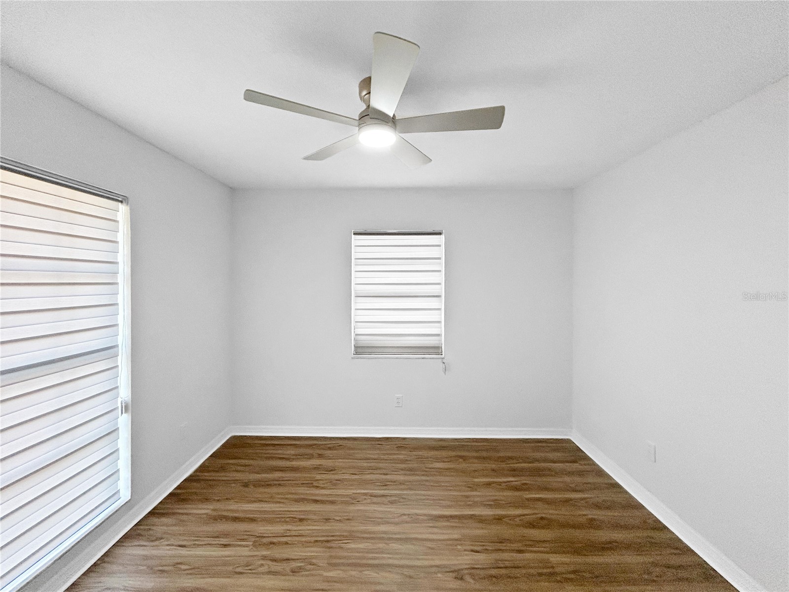 37502 Oakview Circle Dade City FL 33523 O6376061 image21