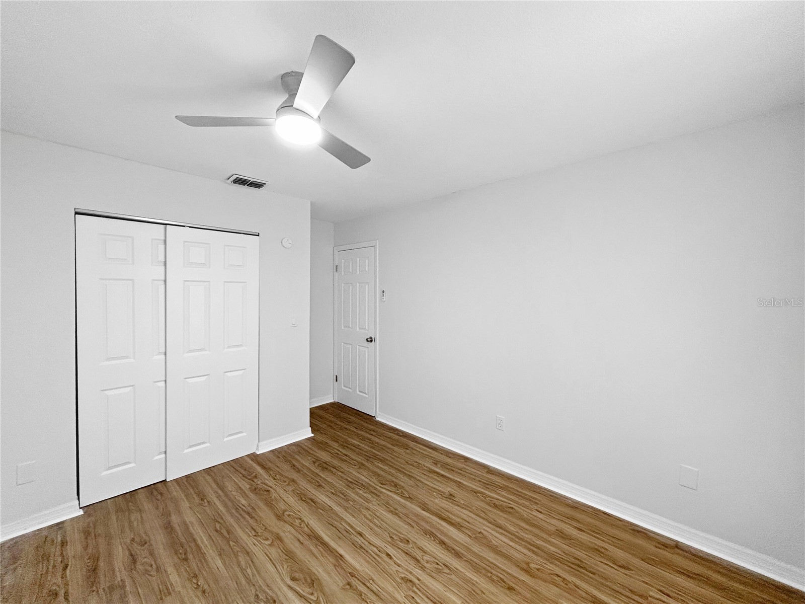 37502 Oakview Circle Dade City FL 33523 O6376061 image23