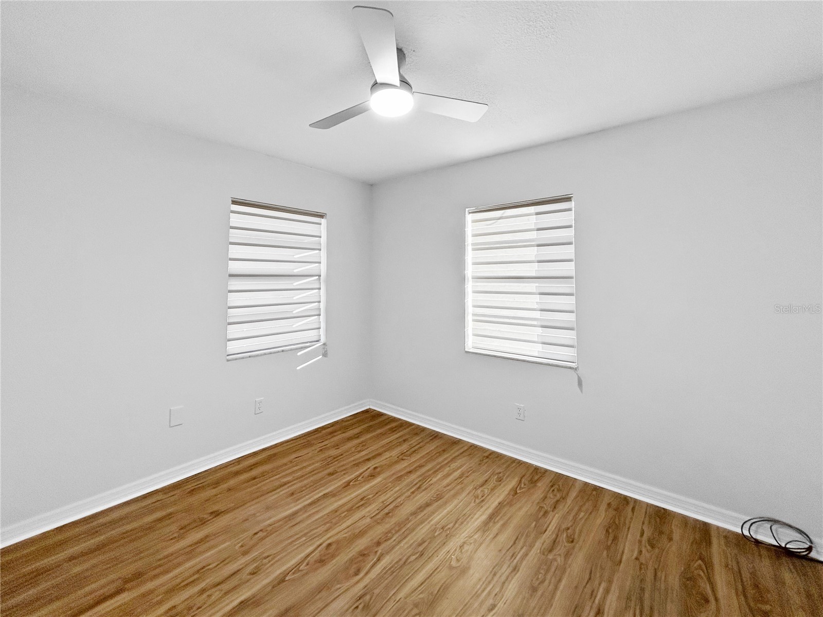 37502 Oakview Circle Dade City FL 33523 O6376061 image24
