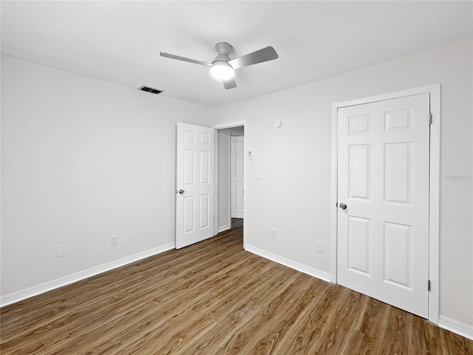 37502 Oakview Circle Dade City FL 33523 O6376061 image25