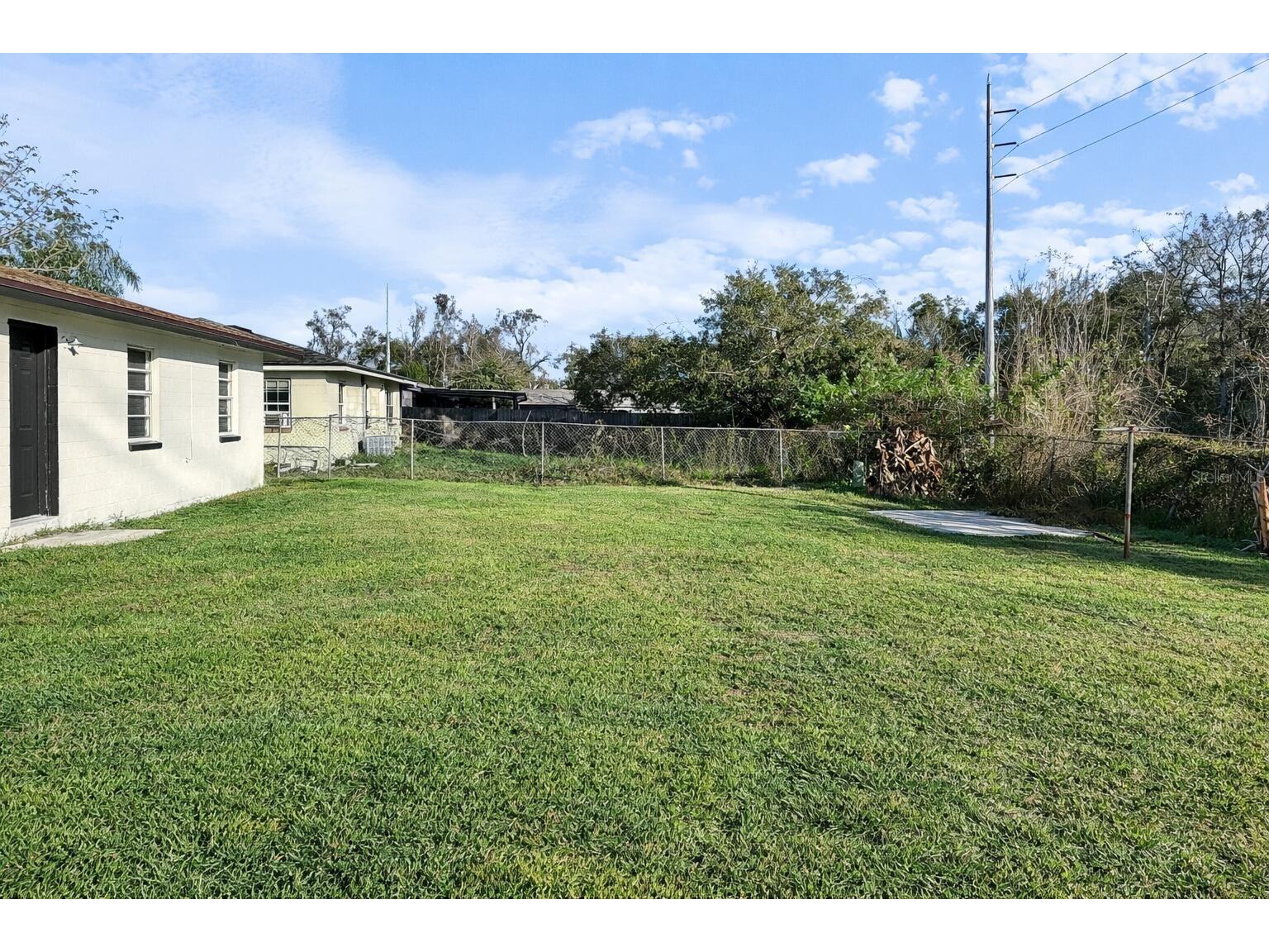 37502 Oakview Circle Dade City FL 33523 O6376061 image27