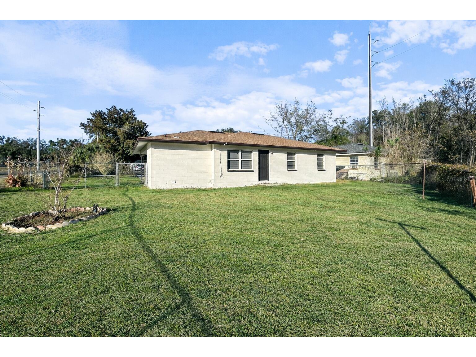37502 Oakview Circle Dade City FL 33523 O6376061 image28