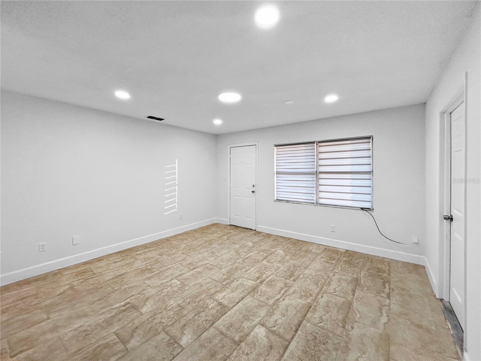 37502 Oakview Circle Dade City FL 33523 O6376061 image4
