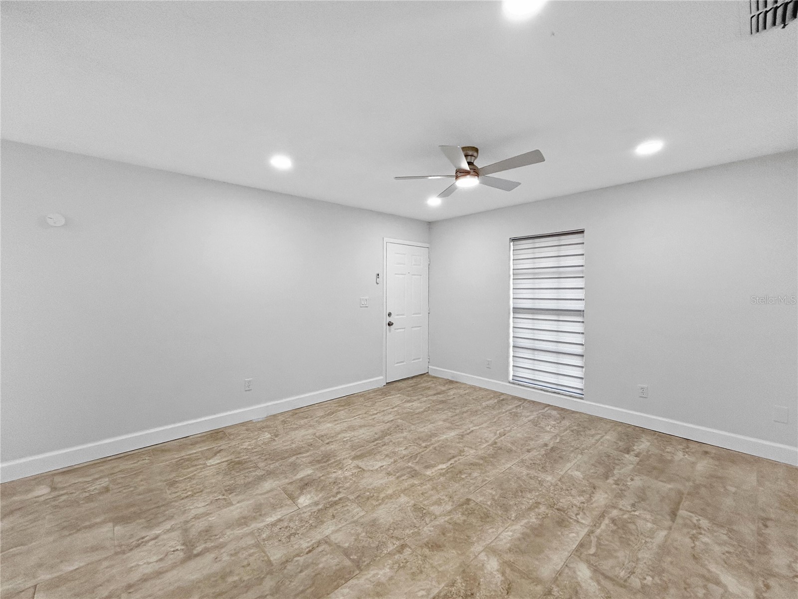 37502 Oakview Circle Dade City FL 33523 O6376061 image5