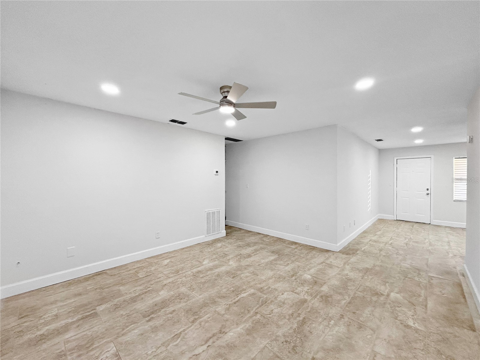 37502 Oakview Circle Dade City FL 33523 O6376061 image6