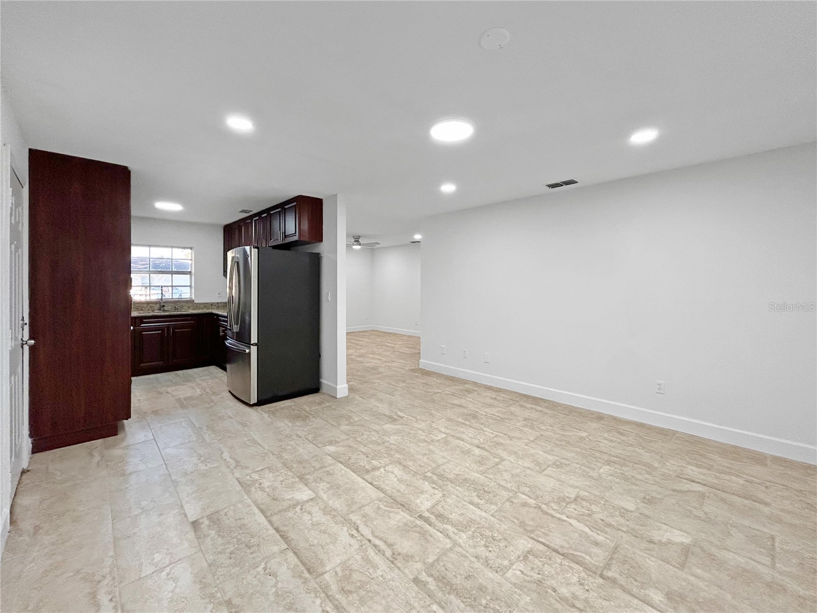 37502 Oakview Circle Dade City FL 33523 O6376061 image9