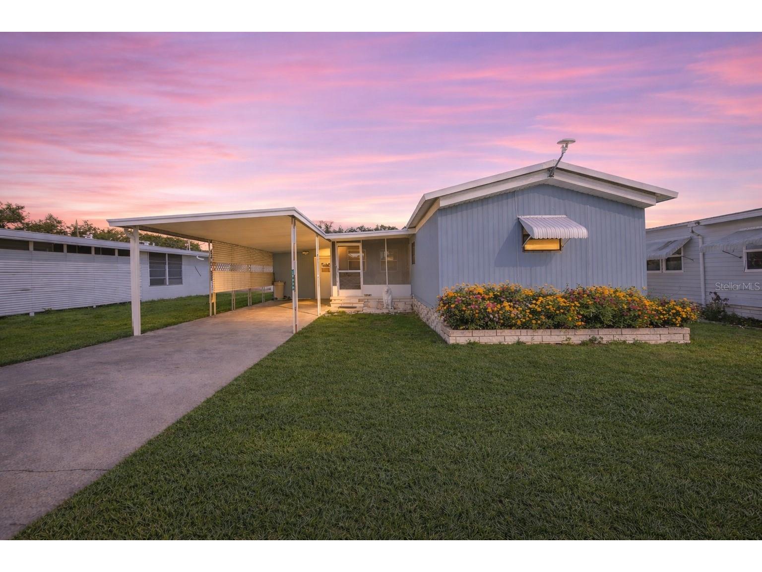 37503 Attica Avenue Zephyrhills FL 33542 TB8466094 image1