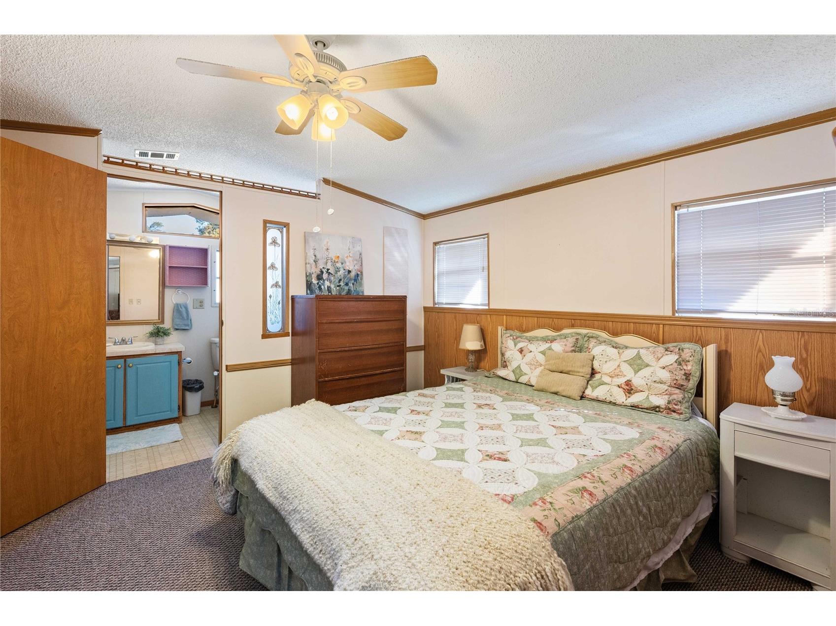 37503 Attica Avenue Zephyrhills FL 33542 TB8466094 image10