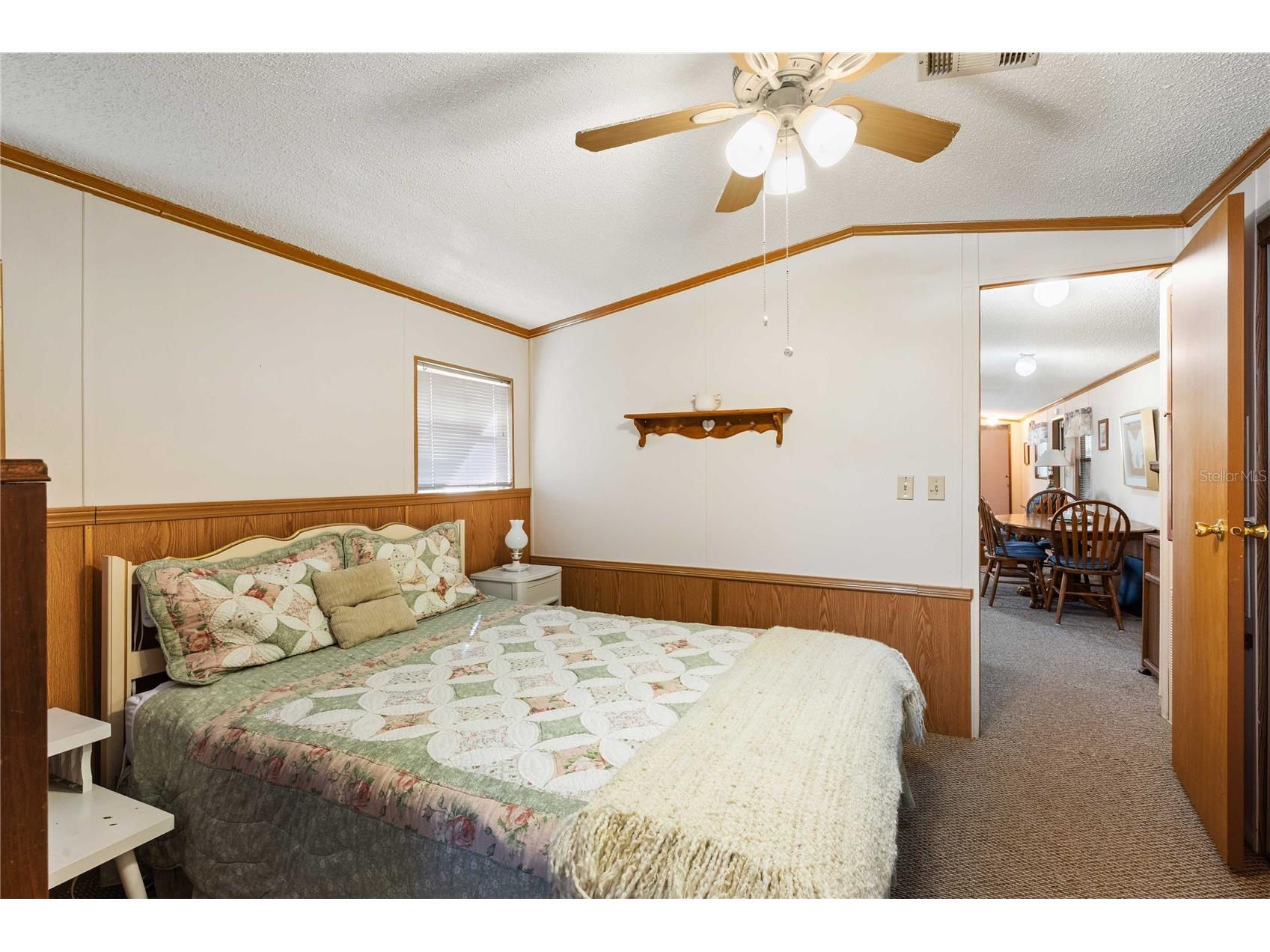 37503 Attica Avenue Zephyrhills FL 33542 TB8466094 image11