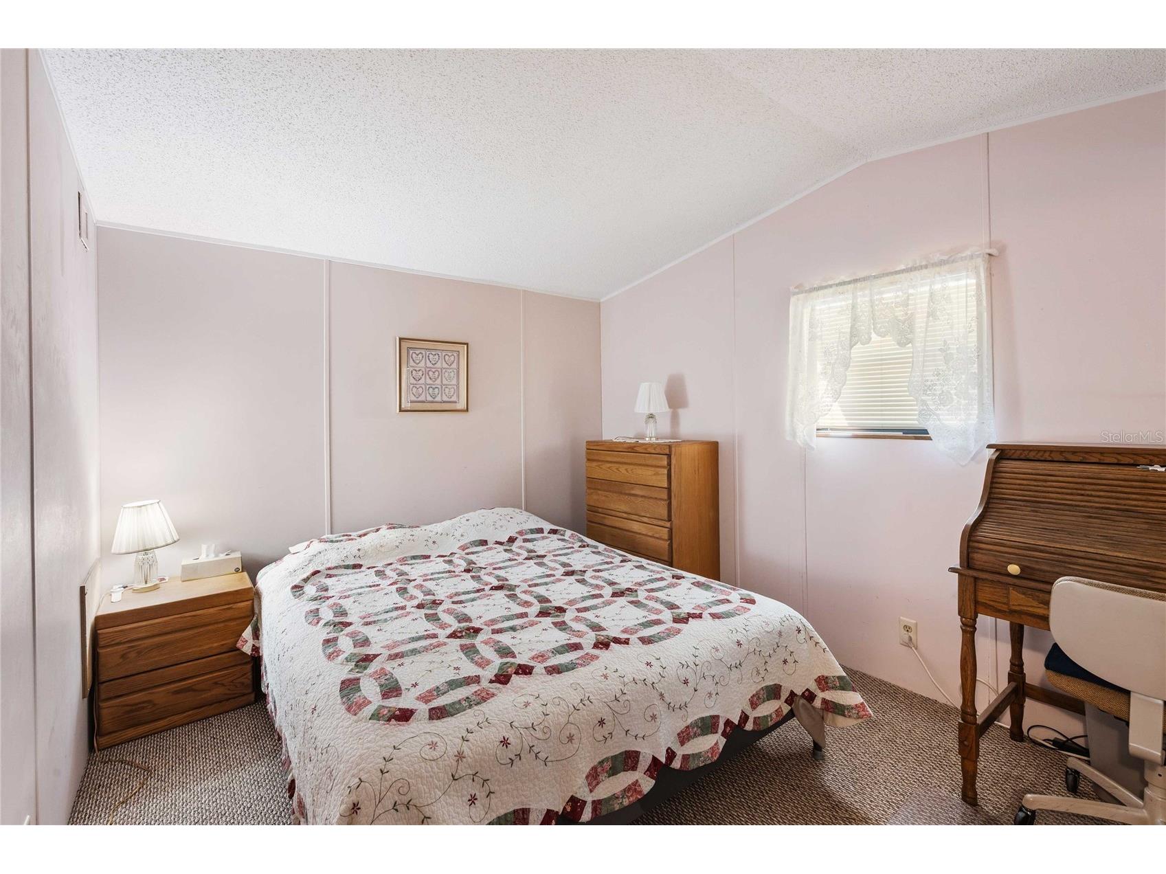 37503 Attica Avenue Zephyrhills FL 33542 TB8466094 image13
