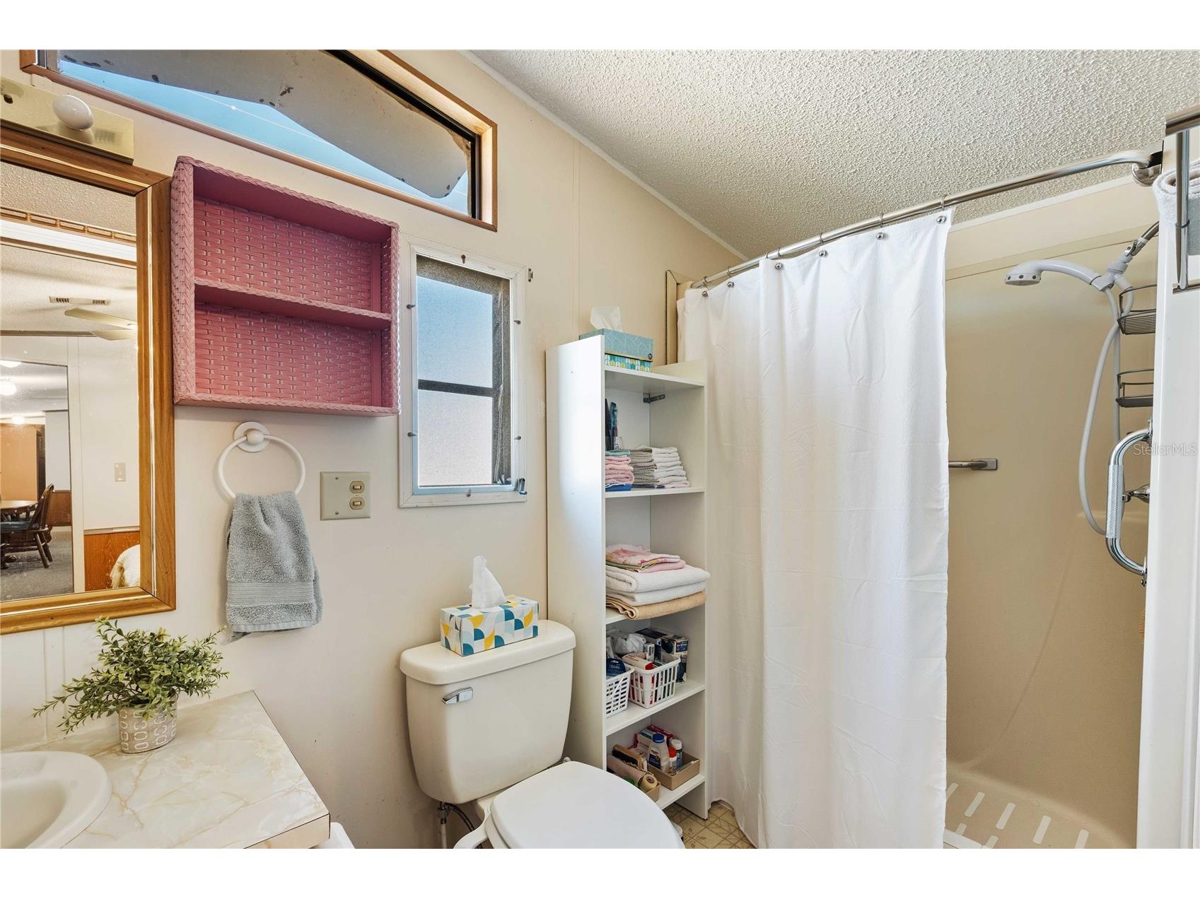37503 Attica Avenue Zephyrhills FL 33542 TB8466094 image14