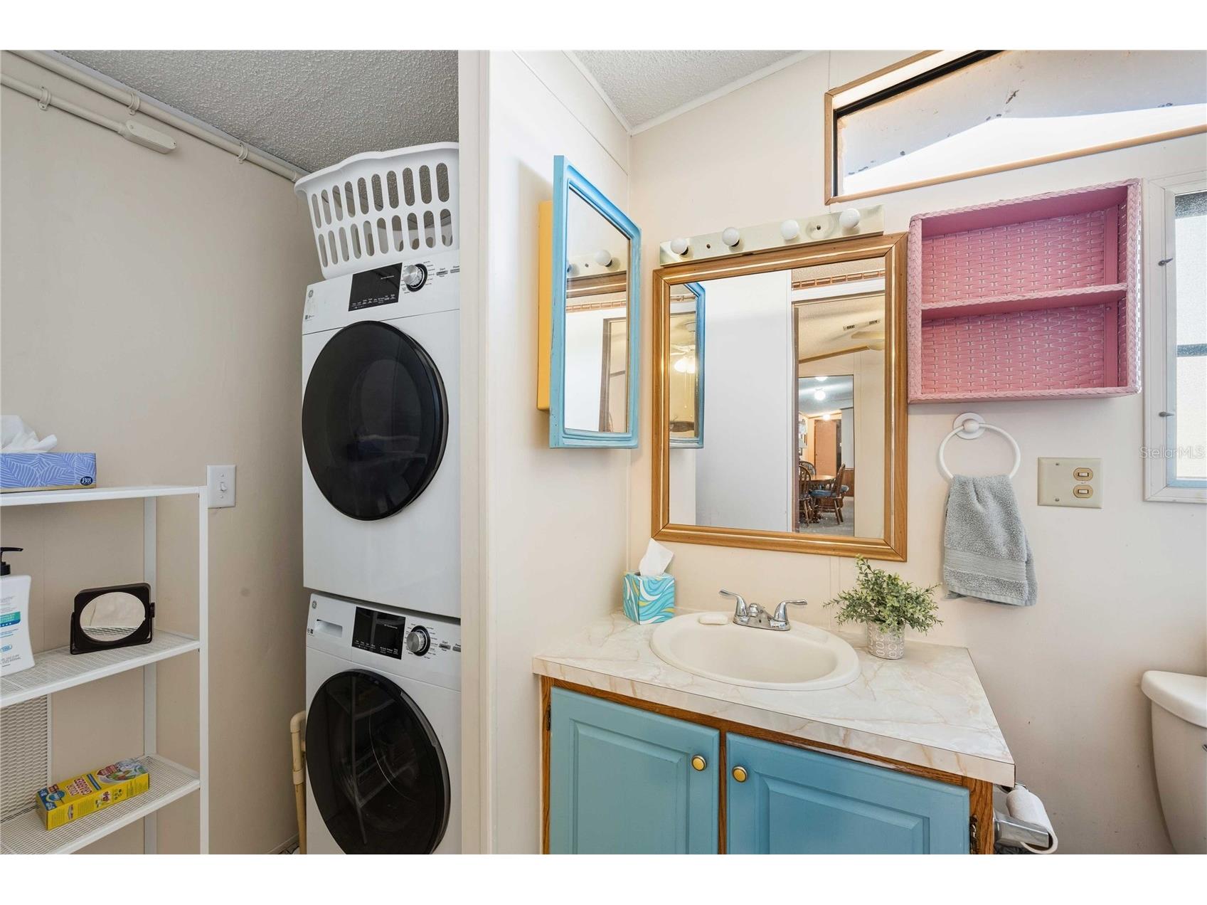37503 Attica Avenue Zephyrhills FL 33542 TB8466094 image15