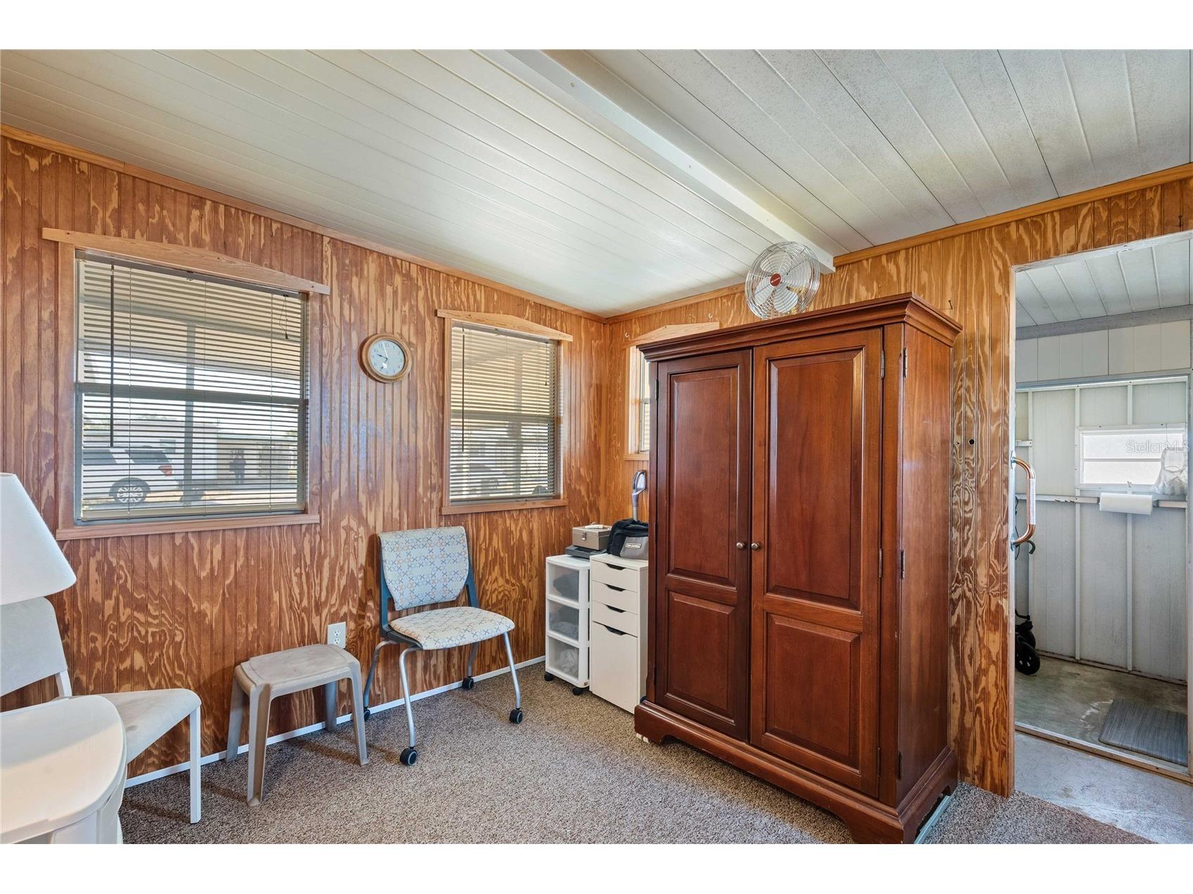 37503 Attica Avenue Zephyrhills FL 33542 TB8466094 image16